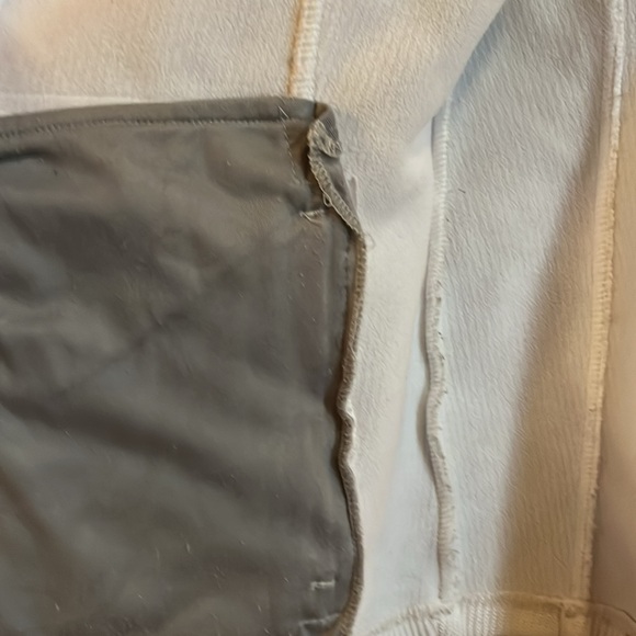 Spyder Core Sweater Jacket - Picture 6 of 7